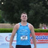Campionati italiani allievi  - 2 - 2018 - Rieti (922)